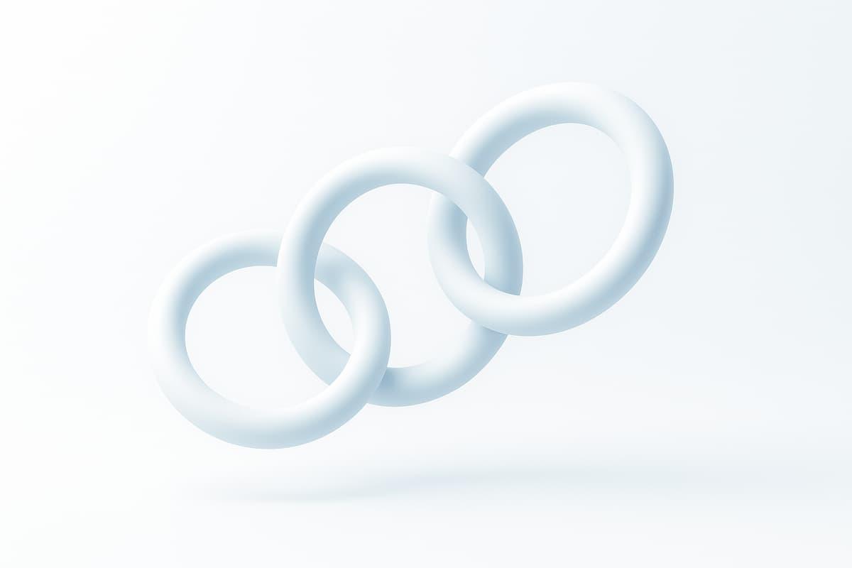 Card thumbnail image