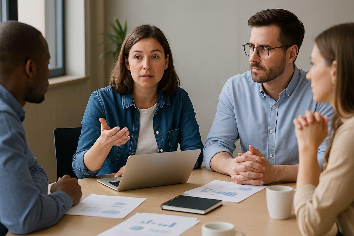 Card thumbnail image