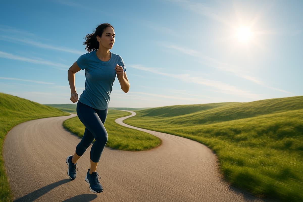 Card thumbnail image