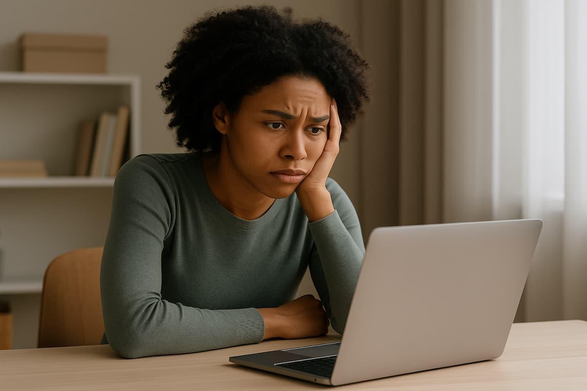 Card thumbnail image