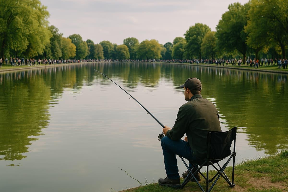 Card thumbnail image