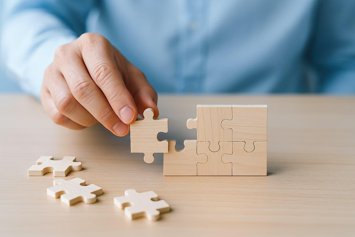 Card thumbnail image