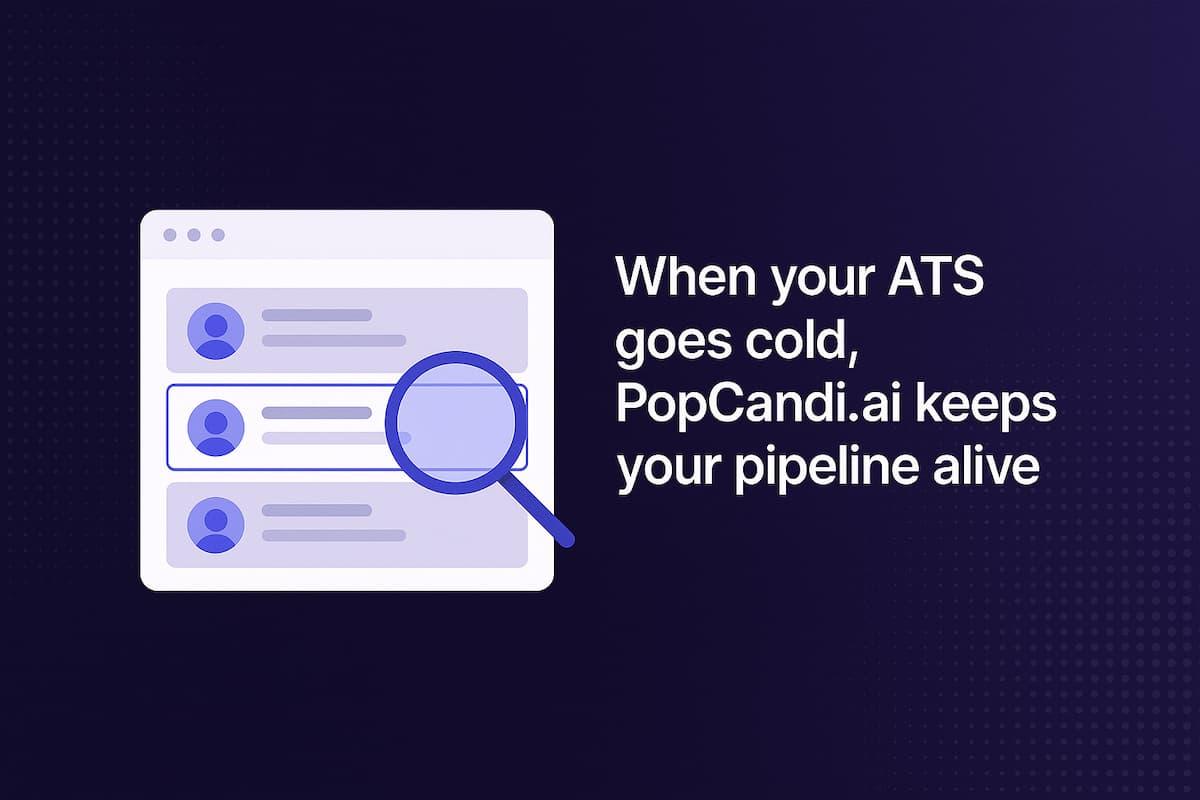 Card thumbnail image