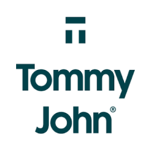 Tommy John logo